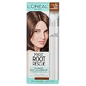 L'Oreal Paris Root Rescue Coloring Kit, Medium Golden Brown 5G Beauty & Personal Care L'Oreal Paris