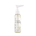 CINEMA SECRETS Vegan Makeup Brush Cleaner - Sponge & Makeup Brush Shampoo for Deep Cleansing - Removes Build-Up & Stains - Gentle & Cruelty-Free Beauty & Personal Care CINEMA SECRETS