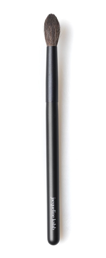 Smolder Brush - Smokey Eyeshadow Maker Blendy Eye Makeup Brush, By Kalab - Artiste - 5.7i Beauty & Personal Care Jacqueline Kalab