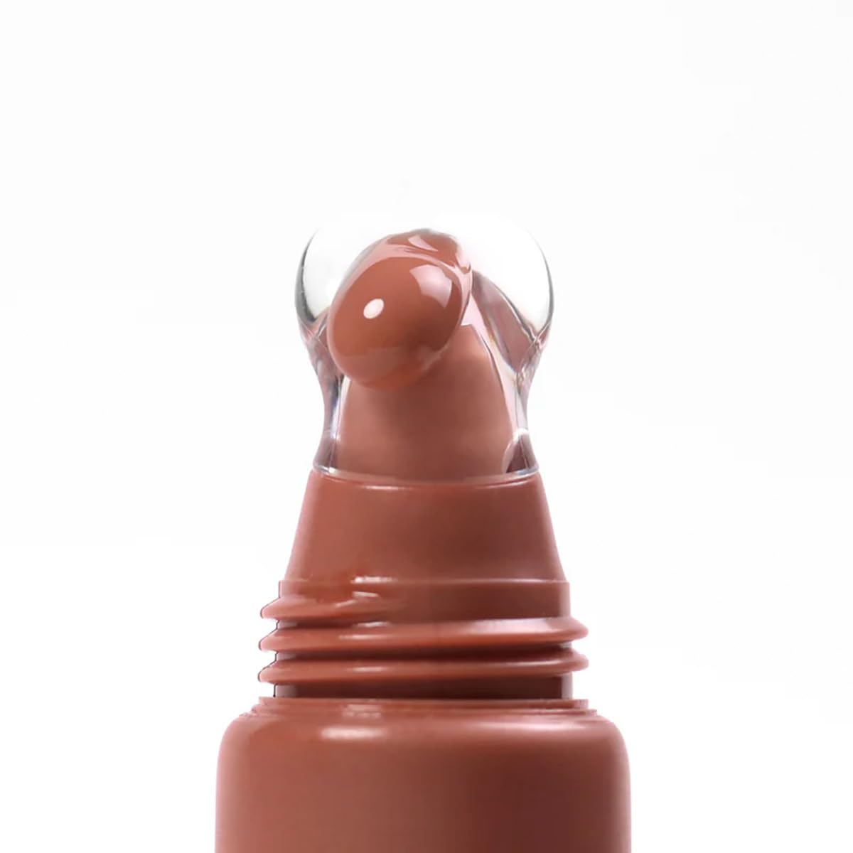 Moira Butter Bliss Lip Balm (007, Pout Perfection) Beauty & Personal Care Moira
