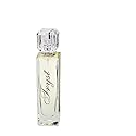 Tryst Eau de Parfum Mist Beauty & Personal Care Lady Primrose