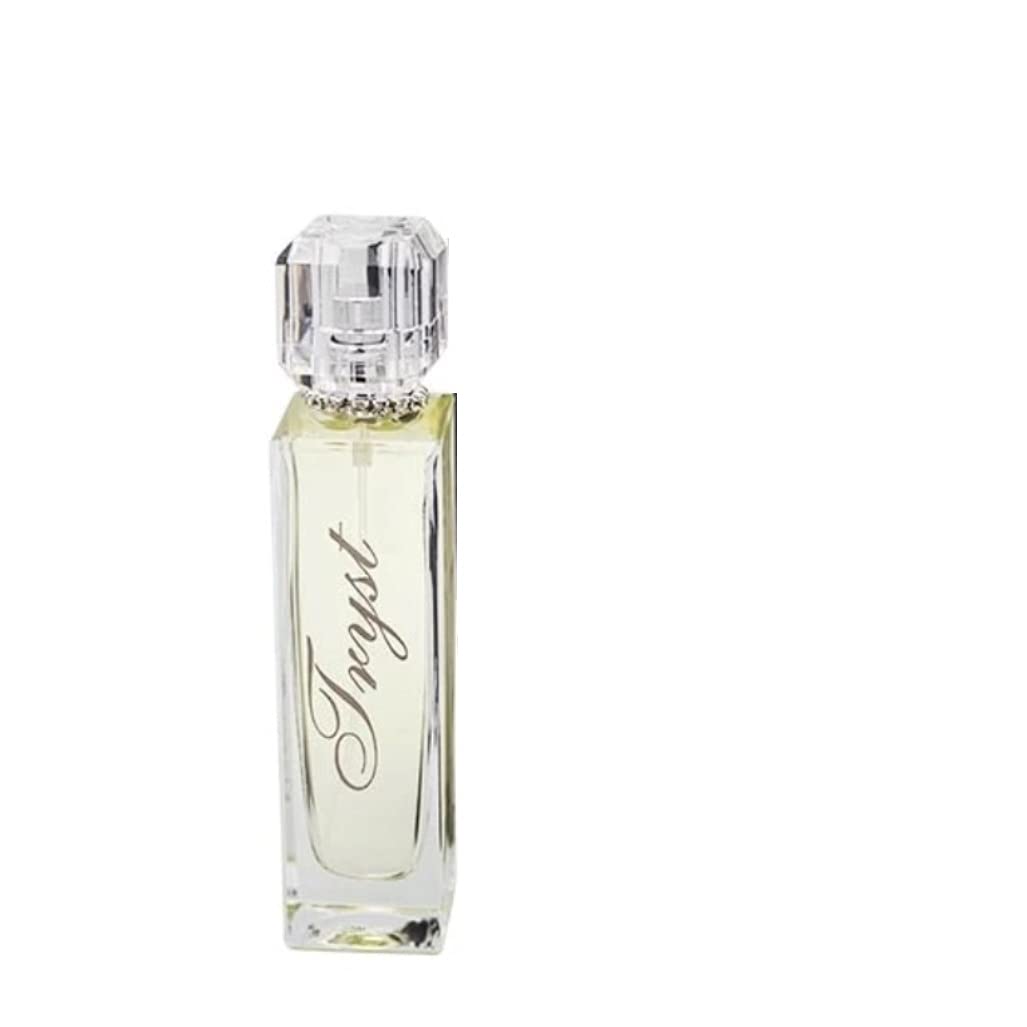 Tryst Eau de Parfum Mist Beauty & Personal Care Lady Primrose