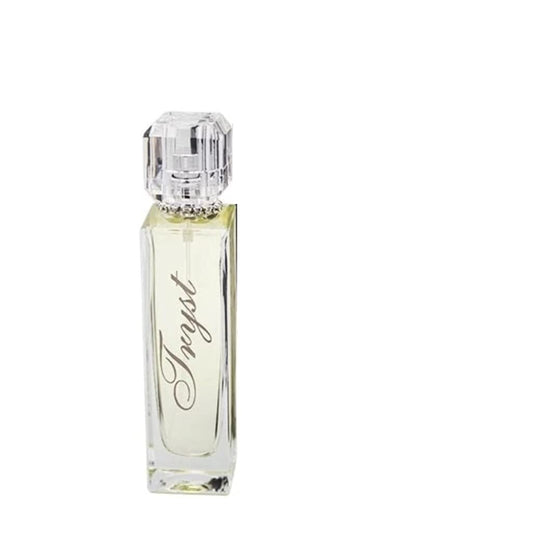 Tryst Eau de Parfum Mist Beauty & Personal Care Lady Primrose