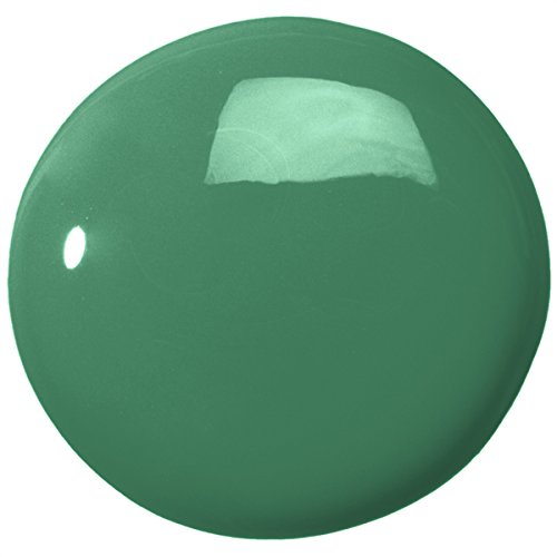 ZOYA Nail Polish, Ness, 0.5 fl. oz. Beauty & Personal Care ZOYA