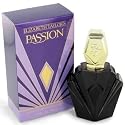 Passion By Elizabeth Taylor For Women, Eau De Toilette Spray, 2.5-Ounce (Pack of 3) Beauty & Personal Care Elizabeth Taylor