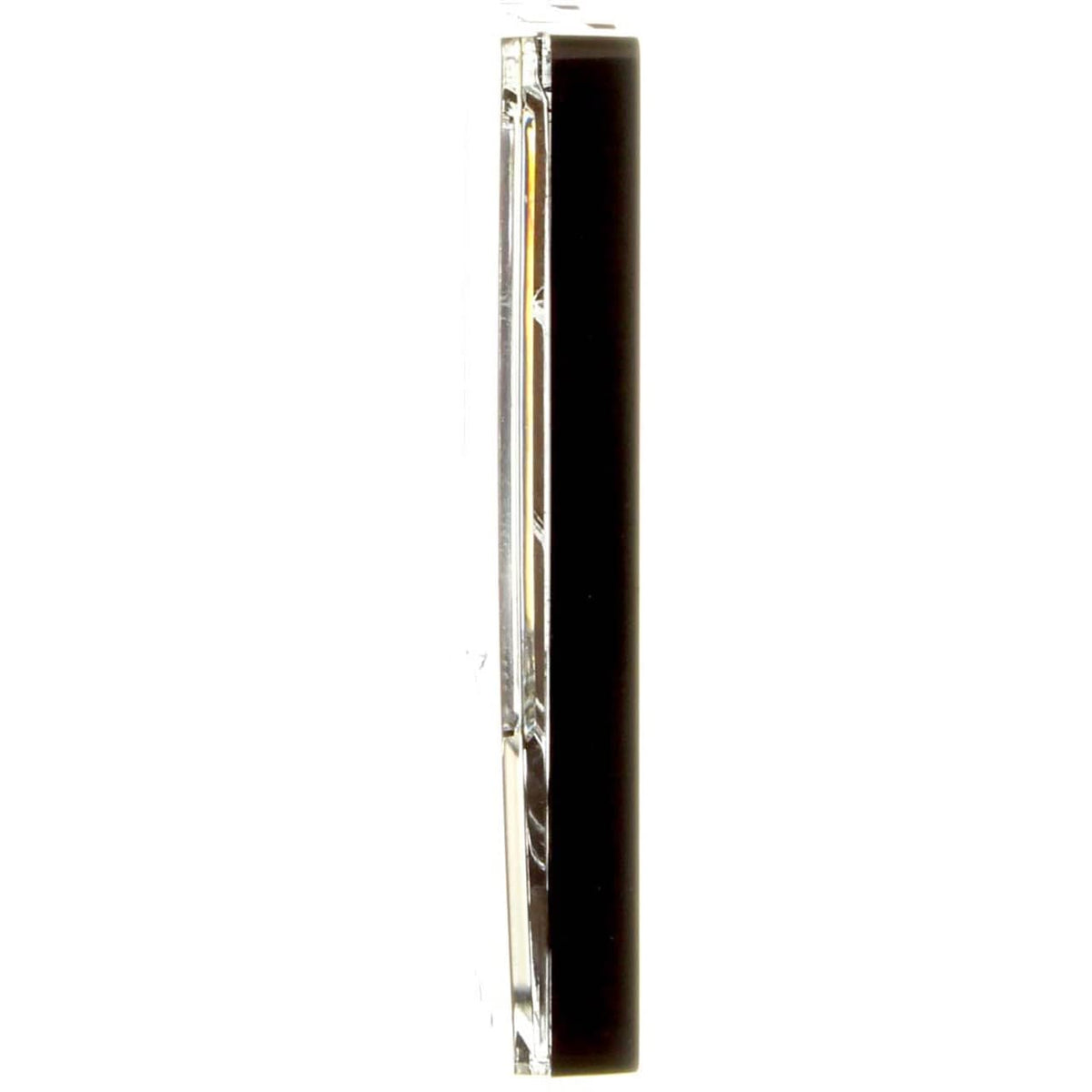 Maybelline New York Expert Wear Eyeshadow Quads, Natural Smokes [02Q] 0.17 Ounce
