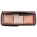 Hourglass Ambient Lighting Palette. Three-Shade Highlighting Palette for Your Best Complexion.Cruelty-Free and Vegan. VOL 1 Beauty & Personal Care HOURGLASS