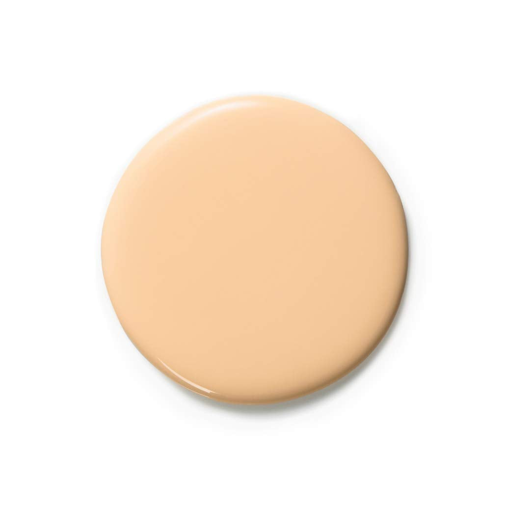 Flawless Stay Foundation (Shade 2) Beauty & Personal Care Feel Foxy