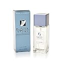Kane Sport Cologne 3 fl oz Royal Hawaiian Perfumes from Hawaii Beauty & Personal Care Royal Hawaiian