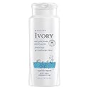 Ivory Original Body Wash, 21 oz (Pack of 3) Beauty & Personal Care Ivory
