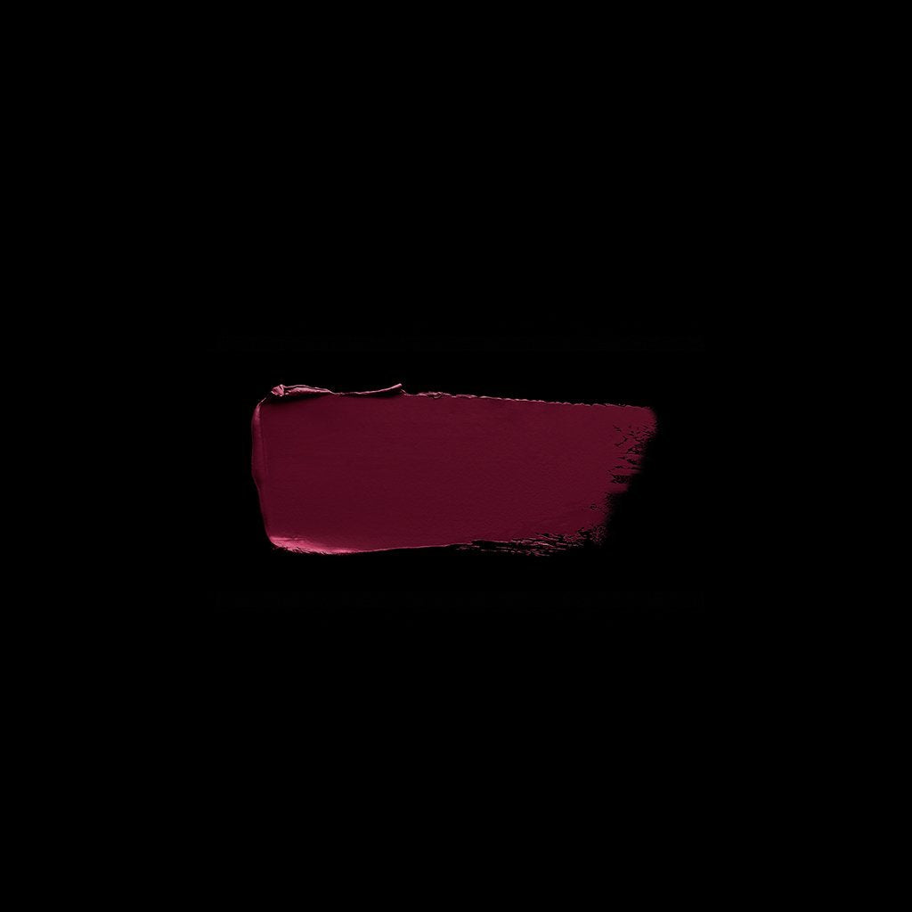 PAT McGRATH LABS MatteTrance™ Lipstick Full Blooded Beauty & Personal Care Pat McGrath Labs