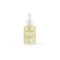 Shroom Skincare Mycelium Glow Mushroom Brightening Vitamin C Face Serum Facial Moisturizer - All Skin Types Vegan Serums for Skin Care Anti Aging Beauty & Personal Care Shroom Skincare