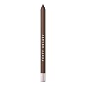 Trace'd Out Longwear Waterproof Pencil Lip Liner Beauty & Personal Care FENTY BEAUTY