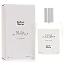 Nieuw Amsterdam by Atelier Bloem Eau De Parfum Spray (Unisex) 3.4 oz Beauty & Personal Care Atelier Bloem