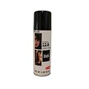 Goodmark Temporary Hair Color Spray - Black, Washable Halloween Hair Dye Spray, 3 oz Can (Black) Beauty & Personal Care Goodmark