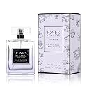 Jones New York Violet Blossom & Sandalwood Eau de Parfum 3.4 fl oz / 100mL Beauty & Personal Care Jones New York