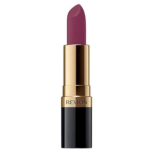 Super Lustrous™ Lipstick Beauty & Personal Care REVLON