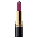 Super Lustrous™ Lipstick Beauty & Personal Care REVLON