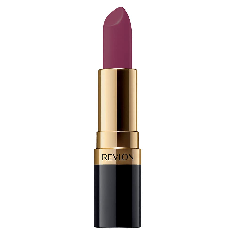 Super Lustrous™ Lipstick Beauty & Personal Care REVLON