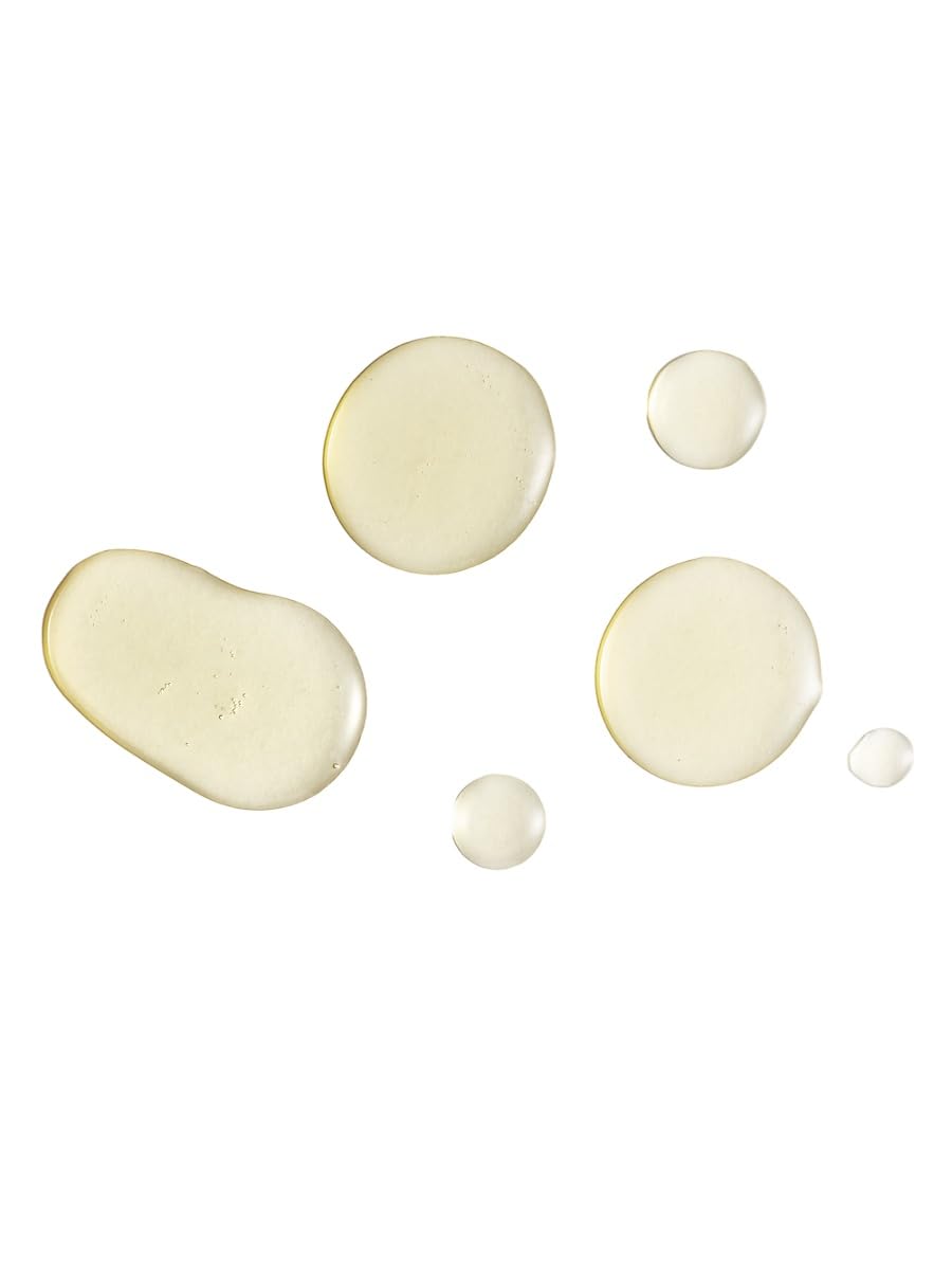Chantecaille, Rose De Mai Face Oil, NO COLOR, 1 oz Beauty & Personal Care Chantecaille