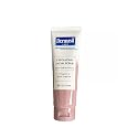 Dermasil Labs Invigorating Gentle Facial Scrub with Vitamin E 5 oz "2-PACK" Beauty & Personal Care Dermasil