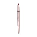 Wander Beauty Lipsetter Dual Cream Lipstick + Lip Liner - Midtown Mauve - Ultra-Smooth, Hydrating Lipstick and Lip Liner with a Soft Matte Finish Beauty & Personal Care Wander Beauty