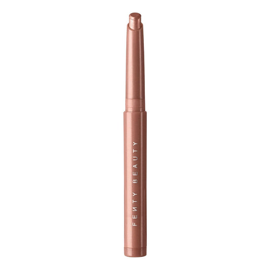 Shadowstix Longwear Eyeshadow Stick