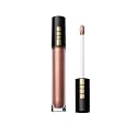PAT McGRATH LABS LUST: Lip Gloss Bronze Divinity Beauty & Personal Care Pat McGrath Labs