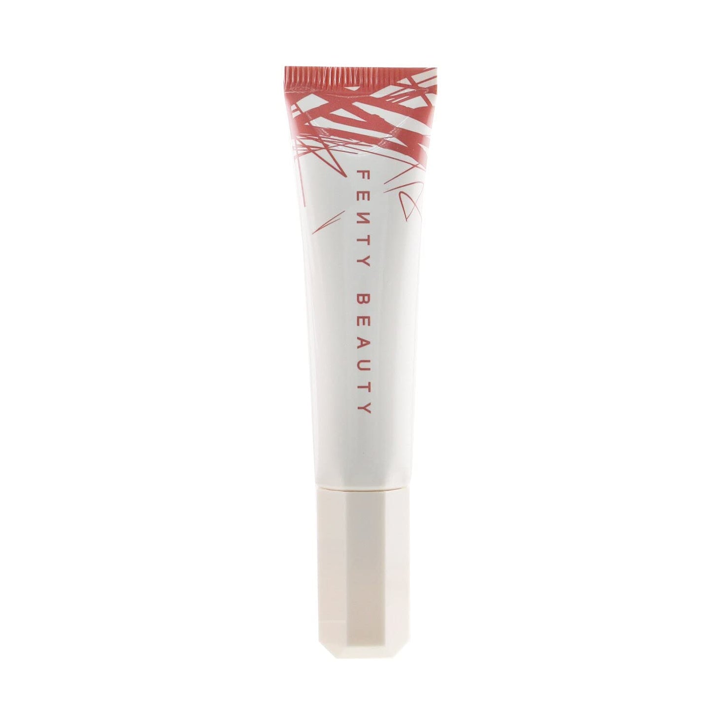 Fenty Beauty by Rihanna Pro Kiss'r Luscious Lip Balm Pinch Me Beauty and Personal Care FENTY BEAUTY