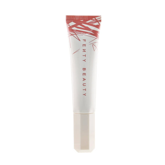 Fenty Beauty by Rihanna Pro Kiss'r Luscious Lip Balm Pinch Me Beauty and Personal Care FENTY BEAUTY