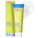 Good Molecules Discoloration Correcting Body Treatment - Anti-Pigment Cream with Niacinamide, Tranexamic Acid - Target Dark Spots and Moisturize Beauty & Personal Care Good Molecules
