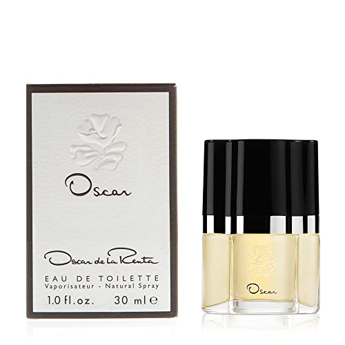 Oscar De La Renta Oscar By Oscar De La Renta for Women - 6.7 Fl Oz Beauty & Personal Care Oscar de la Renta