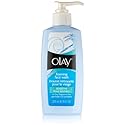 Olay Sensitive Foaming Face Wash, 6.8 fl. Fl Oz. Beauty & Personal Care Olay