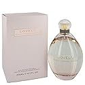 Lovely Eau De Parfum Spray By Sarah Jessica Parker Perfume for Women 6.7 oz Eau De Parfum Spray [Happy shopping] Beauty & Personal Care NC