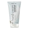 EDEN BodyWorks Coconut Shea Body Cares - Hand Cream | 5 oz | Heal, Nourish, & Protect Against Dry Skin Beauty & Personal Care EDEN BodyWorks