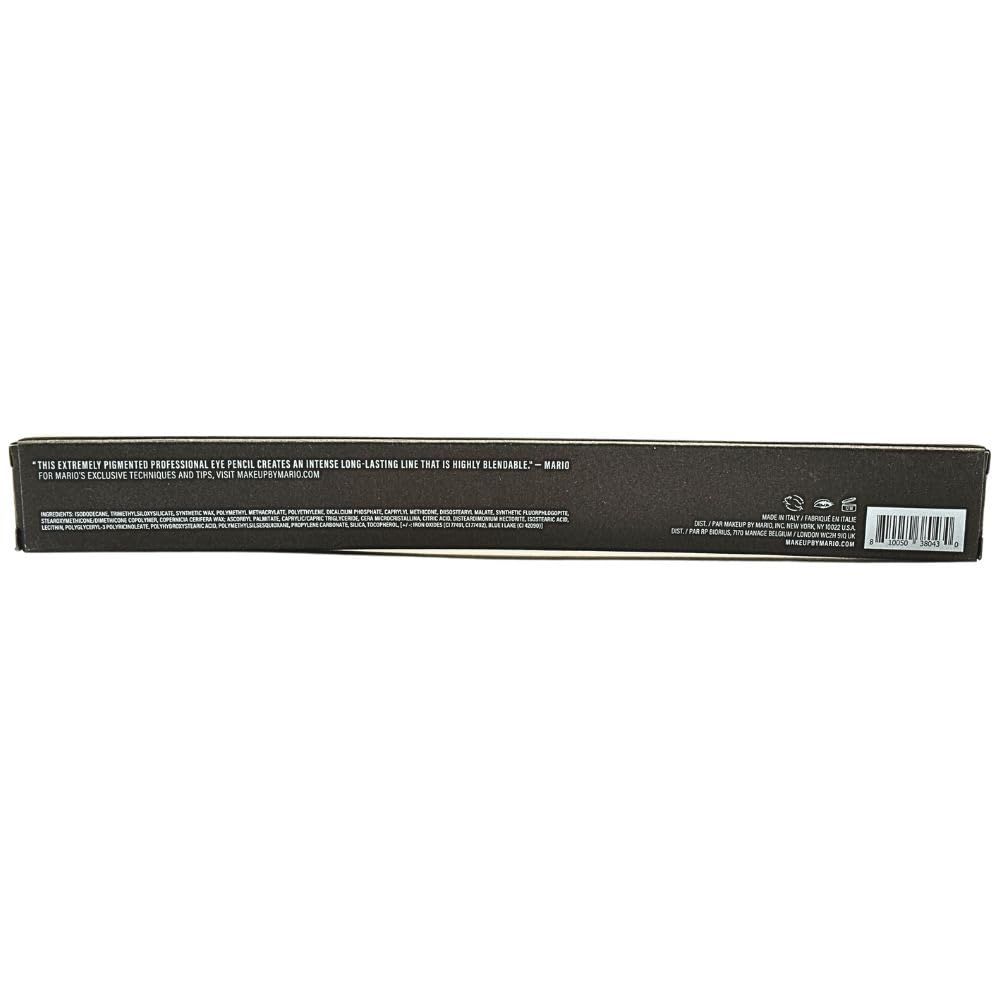 Pro Pigment Master Pencil