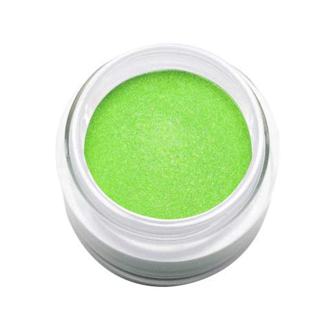 Sugarpill Cosmetics Elektrocute Neon Pigment, Sparkage Beauty & Personal Care Sugarpill