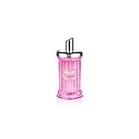Michel Germain Sugarful Eau de Parfum, Notes of Wild Strawberry, Pink Peony, Pink Cotton Candy, Vanilla, 1.4 Fl Oz Beauty & Personal Care Michel Germain