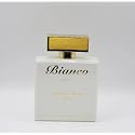 Bianco Homme Beauty & Personal Care Alberto Rossi Milano