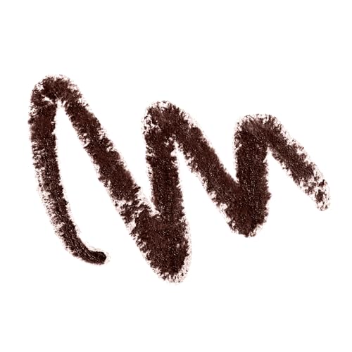 Lord & Berry LINE SHADE Eye Pencil - Soft Creamy Rich Pigment Formula for Ultra-Fluid Application, Waterproof Long Lasting Eyeliner Pencil, Easy… Beauty & Personal Care Lord & Berry