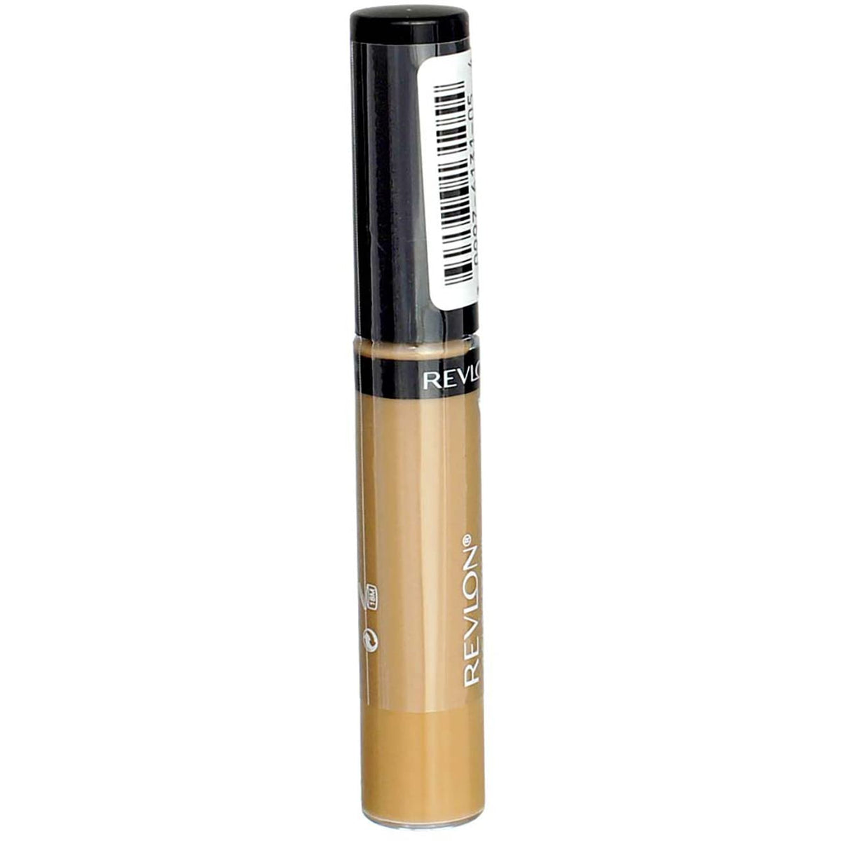 Revlon ColorStay Medium Deep Concealer - 2 per case. Beauty & Personal Care REVLON