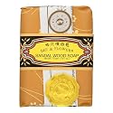 Bee & Flower - Chinese Sandalwood Soap 2.65oz - 12/case Beauty & Personal Care Bee & Flower