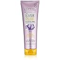 L’Oreal ParisEver Pure Blonde Shampoo Iris, 8.5 Fl Oz (Pack of 2) Beauty & Personal Care L'Oreal Paris