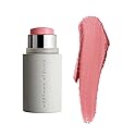 Westman Atelier Mini Petite Baby Cheeks Blush Stick - Petal Beauty & Personal Care WESTMAN ATELIER