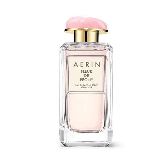 Aerin Fleur De Peony Eau De Parfum Spray Atomiseur - 3.4 Fl Oz / 100 ml Beauty & Personal Care Estée Lauder