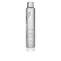 Kenra Professional Platinum Boosting Spray-Foam 17 | Volumizing Styling Spray | Touchable, Brushable Hold | All-Day Lift & Style Support | Lightweight Beauty & Personal Care Kenra