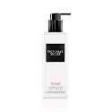 Victoria's Secret Tease Fragrance Lotion 8.4 oz Beauty & Personal Care Victoria's Secret