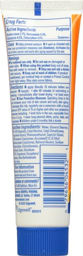 Banana Boat Sport Spf 30 Su 1335462 Beauty & Personal Care Banana Boat