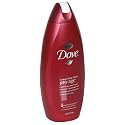 Dove ProAge Beauty Body Wash, 24-Fluid Ounce (710 ml) (Pack of 3) Beauty & Personal Care Dove