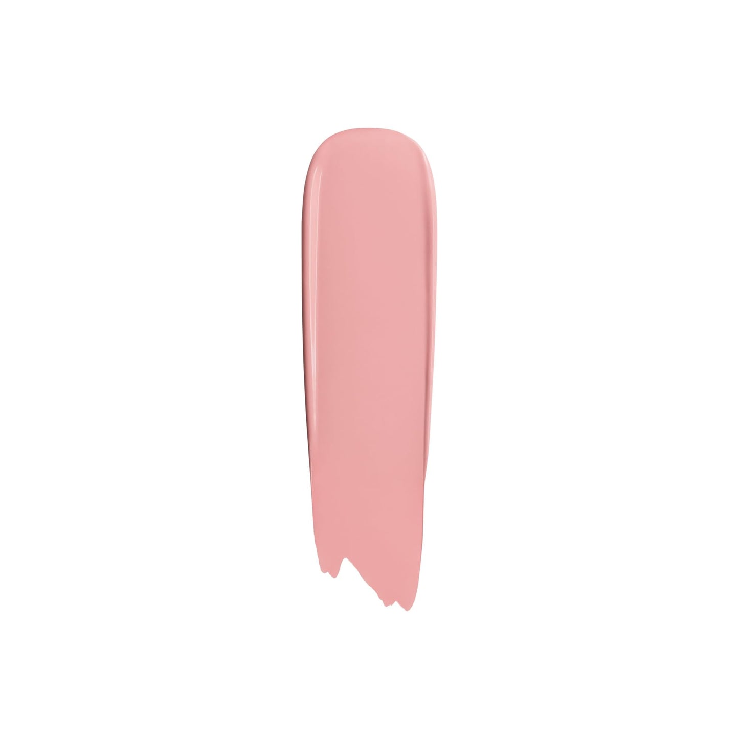 Jeffree Star Cosmetics Velour Liquid Lipstick, 0.19 fl oz, Long-lasting Matte Finish (Skin Tight) Beauty & Personal Care Jeffree Star
